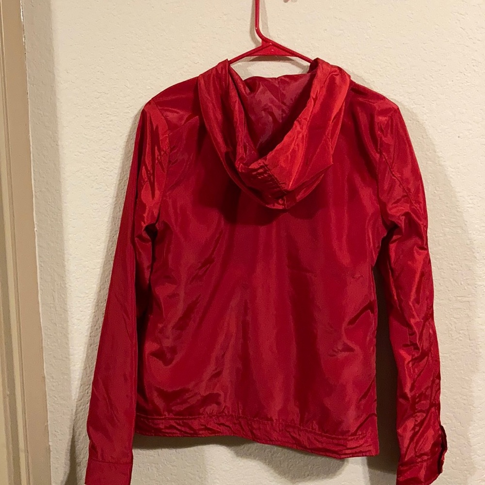 #sweater - Picture 3 of 5